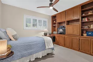 11387 Sinclair Ave, Porter Ranch, CA 91326 - Photo 22