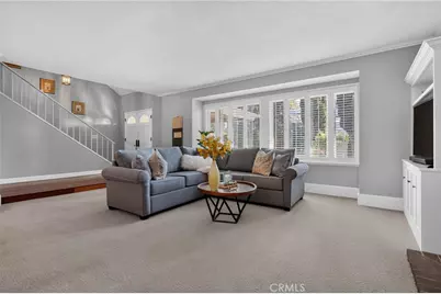 11387 Sinclair Avenue, Porter Ranch, CA 91326 - Photo 10