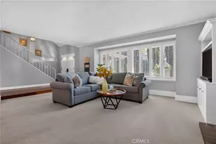11387 Sinclair Ave, Porter Ranch, CA 91326 - Photo 10