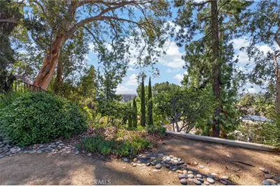 11387 Sinclair Avenue, Porter Ranch, CA 91326 - Photo 40