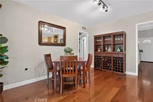 11387 Sinclair Ave, Porter Ranch, CA 91326 - Photo 16
