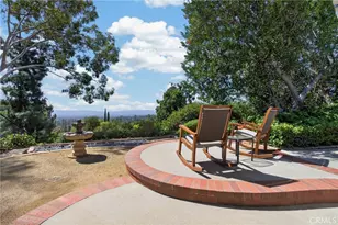 11387 Sinclair Ave, Porter Ranch, CA 91326 - Photo 30