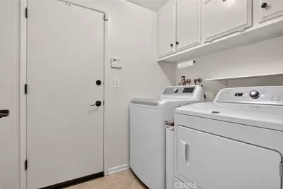 11387 Sinclair Avenue, Porter Ranch, CA 91326 - Photo 28