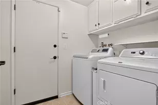 11387 Sinclair Ave, Porter Ranch, CA 91326 - Photo 28