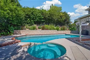 11387 Sinclair Ave, Porter Ranch, CA 91326 - Photo 32