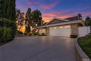 11387 Sinclair Ave, Porter Ranch, CA 91326 - Photo 4
