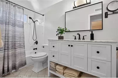 11387 Sinclair Avenue, Porter Ranch, CA 91326 - Photo 26