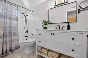 11387 Sinclair Ave, Porter Ranch, CA 91326 - Photo 26