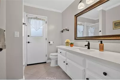 11387 Sinclair Avenue, Porter Ranch, CA 91326 - Photo 24