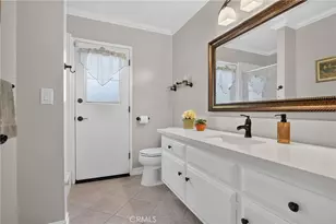 11387 Sinclair Ave, Porter Ranch, CA 91326 - Photo 24