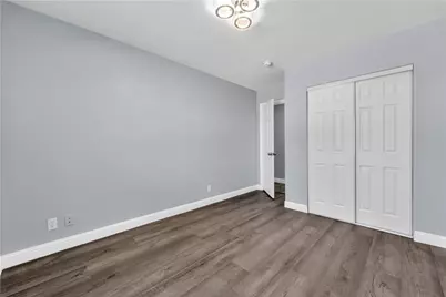8373 Ironwood, California City, CA 93505 - Photo 14