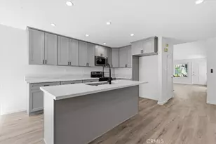 10445 Larwin Unit 3, Chatsworth, CA 91311 - Photo 12