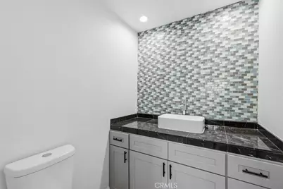 10445 Larwin Unit 3 #3, Chatsworth, CA 91311 - Photo 30