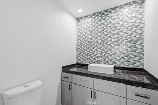 10445 Larwin Unit 3, Chatsworth, CA 91311 - Photo 30