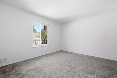 10445 Larwin Unit 3 #3, Chatsworth, CA 91311 - Photo 24