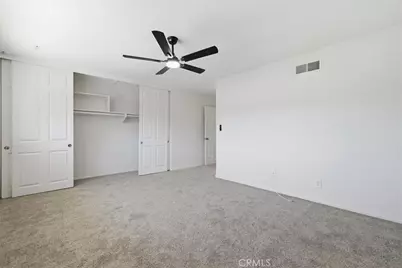 10445 Larwin Unit 3 #3, Chatsworth, CA 91311 - Photo 18
