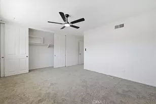10445 Larwin Unit 3, Chatsworth, CA 91311 - Photo 18