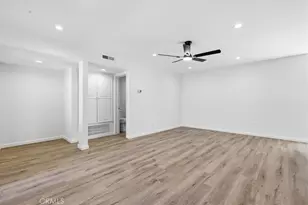 10445 Larwin Unit 3, Chatsworth, CA 91311 - Photo 6