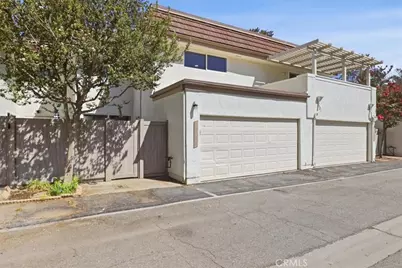 10445 Larwin Unit 3 #3, Chatsworth, CA 91311 - Photo 32