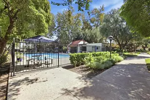 10445 Larwin Unit 3, Chatsworth, CA 91311 - Photo 34