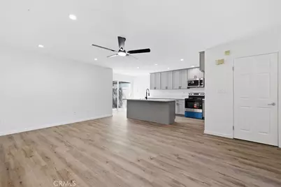 10445 Larwin Unit 3 #3, Chatsworth, CA 91311 - Photo 10
