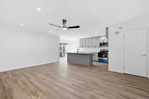 10445 Larwin Unit 3, Chatsworth, CA 91311 - Photo 10