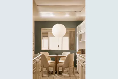 5315 Yarmouth Avenue #322, Encino, CA 91316 - Photo 8