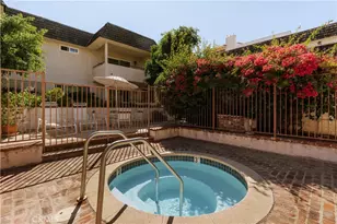 5315 Yarmouth Ave, Encino, CA 91316 - Photo 26