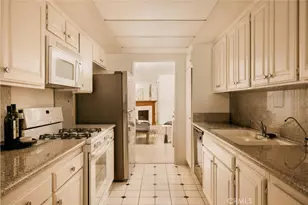 5315 Yarmouth Ave, Encino, CA 91316 - Photo 6