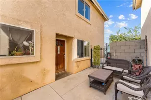 8825 Willis Ave, Panorama City, CA 91402 - Photo 2