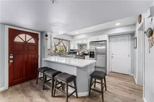 8825 Willis Ave, Panorama City, CA 91402 - Photo 4