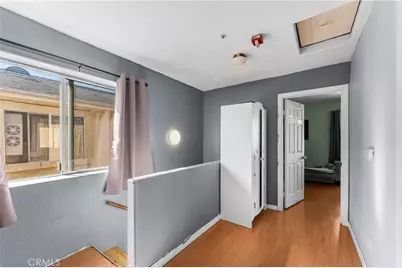 8825 Willis Ave Unit 5, Panorama City, CA 91402 - Photo 10