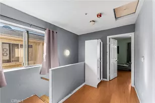 8825 Willis Ave, Panorama City, CA 91402 - Photo 10