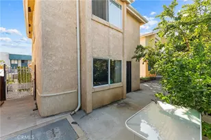 8825 Willis Ave, Panorama City, CA 91402 - Photo 18
