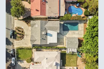 6341 Ranchito, Van Nuys, CA 91401 - Photo 28
