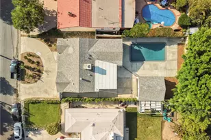 6341 Ranchito, Van Nuys, CA 91401 - Photo 28