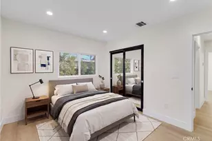 6341 Ranchito, Van Nuys, CA 91401 - Photo 36