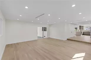 6341 Ranchito, Van Nuys, CA 91401 - Photo 12