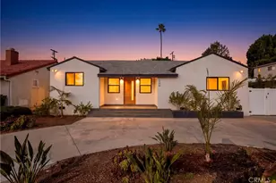 6341 Ranchito, Van Nuys, CA 91401 - Photo 1