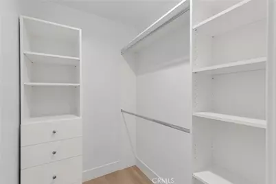 6341 Ranchito, Van Nuys, CA 91401 - Photo 18