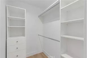 6341 Ranchito, Van Nuys, CA 91401 - Photo 18