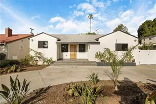 6341 Ranchito, Van Nuys, CA 91401 - Photo 2
