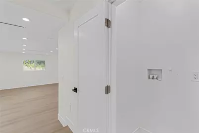 6341 Ranchito, Van Nuys, CA 91401 - Photo 22