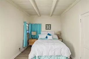 2905 W Chandler Blvd, Burbank, CA 91505 - Photo 18