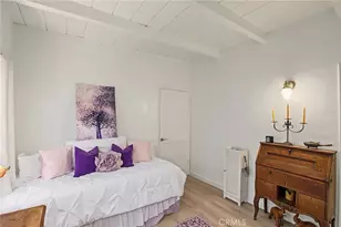 2905 W Chandler Blvd, Burbank, CA 91505 - Photo 14