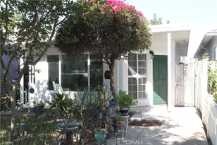 2905 W Chandler Blvd, Burbank, CA 91505 - Photo 1