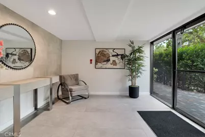 4792 Park Encino Lane #102, Encino, CA 91436 - Photo 22