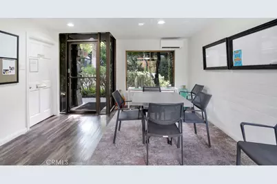 4792 Park Encino Lane #102, Encino, CA 91436 - Photo 26