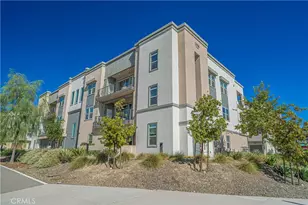 27406 Merlin, Valencia, CA 91381 - Photo 1