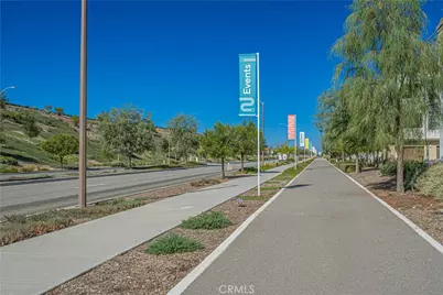 27406 Merlin #101, Valencia, CA 91381 - Photo 44